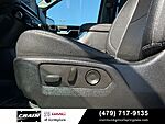 Used 2022 GMC SIERRA 1500 SLT in SPRINGDALE, ARKANSAS (Photo 10)