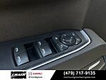 Used 2022 GMC SIERRA 1500 SLT in SPRINGDALE, ARKANSAS (Photo 11)