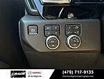 Used 2022 GMC SIERRA 1500 SLT in SPRINGDALE, ARKANSAS (Photo 12)