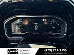 Used 2022 GMC SIERRA 1500 SLT in SPRINGDALE, ARKANSAS (Photo 14)