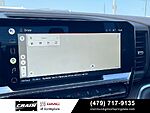 Used 2022 GMC SIERRA 1500 SLT in SPRINGDALE, ARKANSAS (Photo 15)