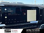 Used 2022 GMC SIERRA 1500 SLT in SPRINGDALE, ARKANSAS (Photo 16)