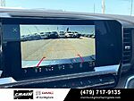 Used 2022 GMC SIERRA 1500 SLT in SPRINGDALE, ARKANSAS (Photo 17)