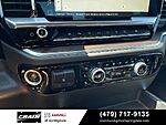 Used 2022 GMC SIERRA 1500 SLT in SPRINGDALE, ARKANSAS (Photo 19)