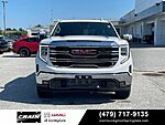 Used 2022 GMC SIERRA 1500 SLT in SPRINGDALE, ARKANSAS (Photo 2)