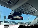 Used 2022 GMC SIERRA 1500 SLT in SPRINGDALE, ARKANSAS (Photo 20)