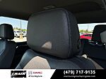 Used 2022 GMC SIERRA 1500 SLT in SPRINGDALE, ARKANSAS (Photo 21)