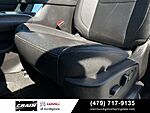 Used 2022 GMC SIERRA 1500 SLT in SPRINGDALE, ARKANSAS (Photo 22)