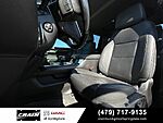 Used 2022 GMC SIERRA 1500 SLT in SPRINGDALE, ARKANSAS (Photo 23)