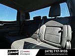 Used 2022 GMC SIERRA 1500 SLT in SPRINGDALE, ARKANSAS (Photo 24)