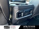 Used 2022 GMC SIERRA 1500 SLT in SPRINGDALE, ARKANSAS (Photo 25)