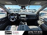 Used 2022 GMC SIERRA 1500 SLT in SPRINGDALE, ARKANSAS (Photo 26)