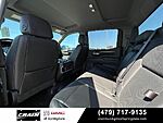Used 2022 GMC SIERRA 1500 SLT in SPRINGDALE, ARKANSAS (Photo 27)