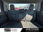 Used 2022 GMC SIERRA 1500 SLT in SPRINGDALE, ARKANSAS (Photo 28)