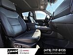 Used 2022 GMC SIERRA 1500 SLT in SPRINGDALE, ARKANSAS (Photo 29)