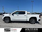 Used 2022 GMC SIERRA 1500 SLT in SPRINGDALE, ARKANSAS (Photo 4)