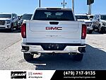 Used 2022 GMC SIERRA 1500 SLT in SPRINGDALE, ARKANSAS (Photo 6)