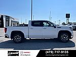 Used 2022 GMC SIERRA 1500 SLT in SPRINGDALE, ARKANSAS (Photo 8)