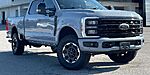 Used 2024 FORD F-250 LARIAT in SPRINGDALE, ARKANSAS