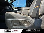 Used 2022 GMC YUKON XL AT4 in SPRINGDALE, ARKANSAS (Photo 11)