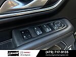 Used 2022 GMC YUKON XL AT4 in SPRINGDALE, ARKANSAS (Photo 12)