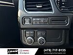 Used 2022 GMC YUKON XL AT4 in SPRINGDALE, ARKANSAS (Photo 13)
