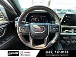 Used 2022 GMC YUKON XL AT4 in SPRINGDALE, ARKANSAS (Photo 14)