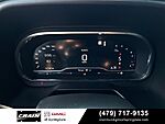 Used 2022 GMC YUKON XL AT4 in SPRINGDALE, ARKANSAS (Photo 15)