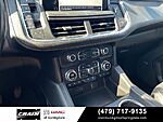 Used 2022 GMC YUKON XL AT4 in SPRINGDALE, ARKANSAS (Photo 19)