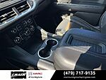 Used 2022 GMC YUKON XL AT4 in SPRINGDALE, ARKANSAS (Photo 20)