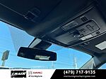 Used 2022 GMC YUKON XL AT4 in SPRINGDALE, ARKANSAS (Photo 21)