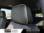 Used 2022 GMC YUKON XL AT4 in SPRINGDALE, ARKANSAS (Photo 22)