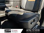 Used 2022 GMC YUKON XL AT4 in SPRINGDALE, ARKANSAS (Photo 23)