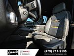 Used 2022 GMC YUKON XL AT4 in SPRINGDALE, ARKANSAS (Photo 24)