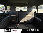 Used 2022 GMC YUKON XL AT4 in SPRINGDALE, ARKANSAS (Photo 26)