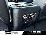 Used 2022 GMC YUKON XL AT4 in SPRINGDALE, ARKANSAS (Photo 27)