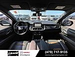 Used 2022 GMC YUKON XL AT4 in SPRINGDALE, ARKANSAS (Photo 28)