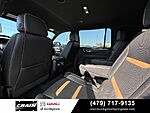 Used 2022 GMC YUKON XL AT4 in SPRINGDALE, ARKANSAS (Photo 29)