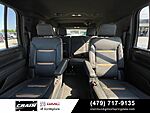 Used 2022 GMC YUKON XL AT4 in SPRINGDALE, ARKANSAS (Photo 30)