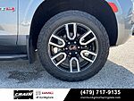 Used 2022 GMC YUKON XL AT4 in SPRINGDALE, ARKANSAS (Photo 32)