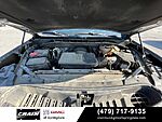 Used 2022 GMC YUKON XL AT4 in SPRINGDALE, ARKANSAS (Photo 33)