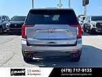 Used 2022 GMC YUKON XL AT4 in SPRINGDALE, ARKANSAS (Photo 6)