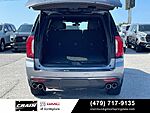 Used 2022 GMC YUKON XL AT4 in SPRINGDALE, ARKANSAS (Photo 7)