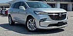 Used 2022 BUICK ENCLAVE AVENIR in SPRINGDALE, ARKANSAS