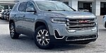 Used 2023 GMC ACADIA SLE in SPRINGDALE, ARKANSAS