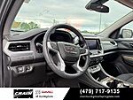 Used 2023 GMC ACADIA SLE in SPRINGDALE, ARKANSAS (Photo 10)