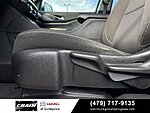 Used 2023 GMC ACADIA SLE in SPRINGDALE, ARKANSAS (Photo 10)