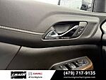 Used 2023 GMC ACADIA SLE in SPRINGDALE, ARKANSAS (Photo 11)