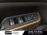 Used 2023 GMC ACADIA SLE in SPRINGDALE, ARKANSAS (Photo 11)