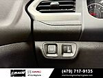 Used 2023 GMC ACADIA SLE in SPRINGDALE, ARKANSAS (Photo 12)